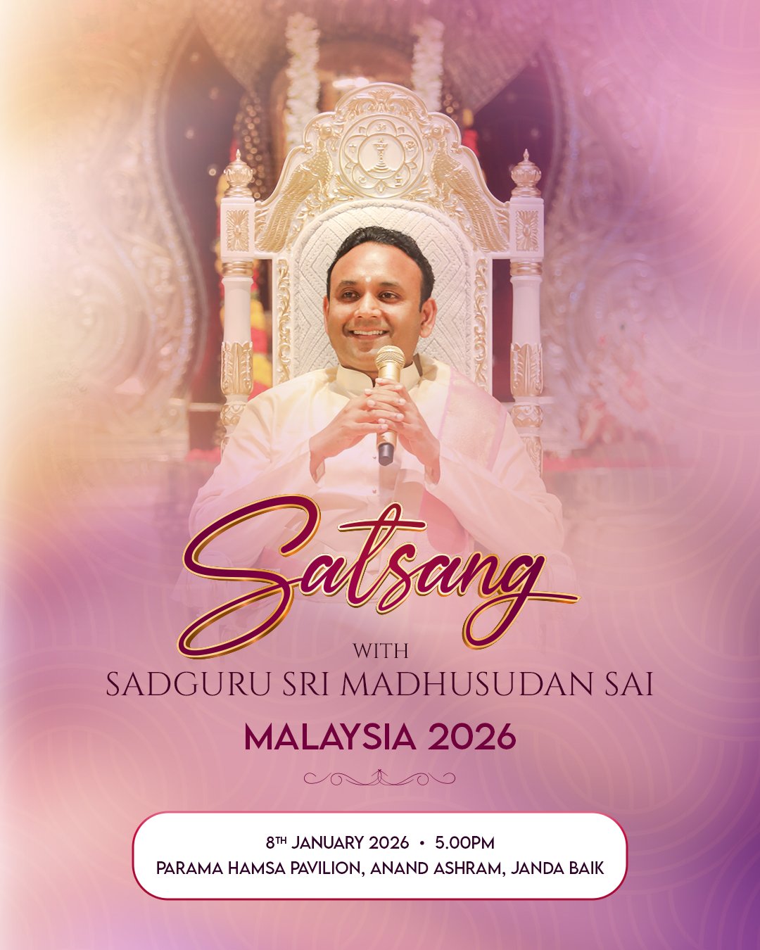 Satsang-with-SMS-2026-2026